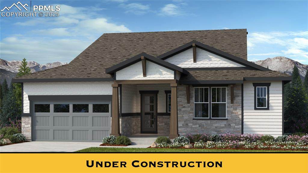 16296 Cattle Creek Court - Photo 1