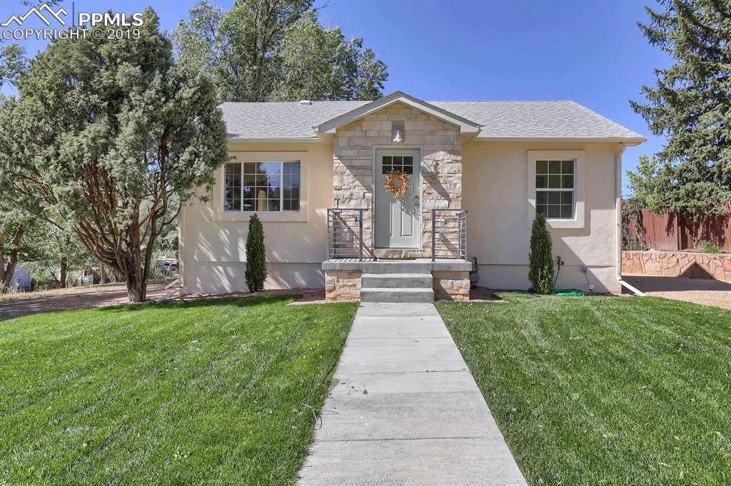 220 14th Street - Photo 1