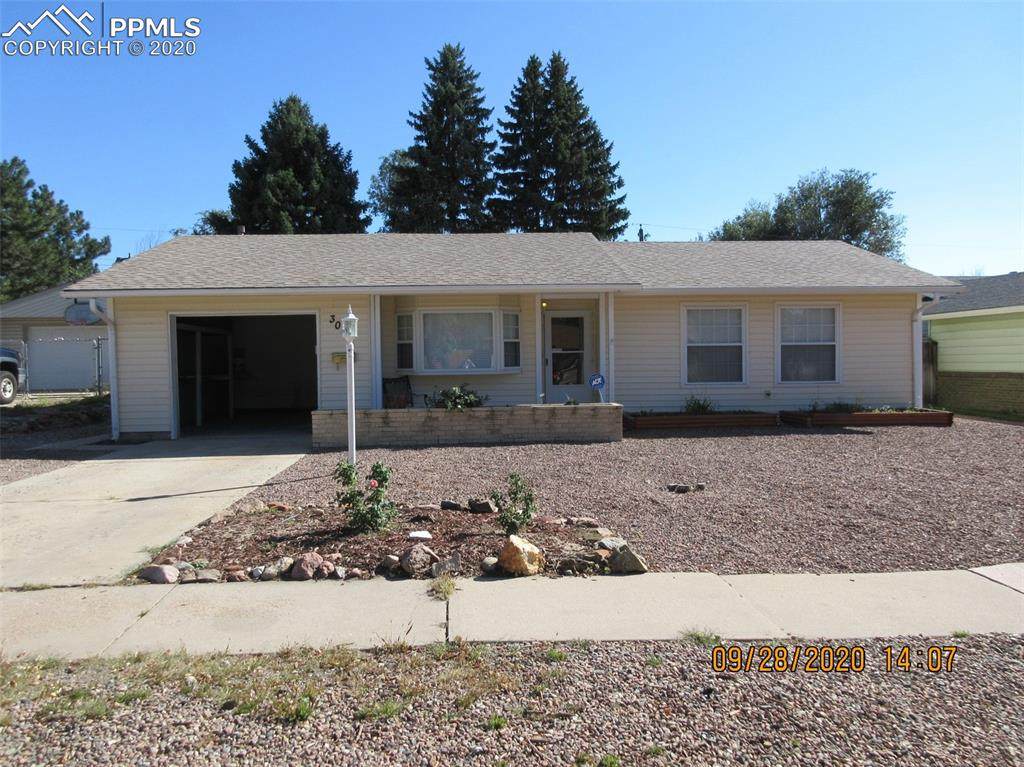 3003 Gomer Avenue - Photo 1