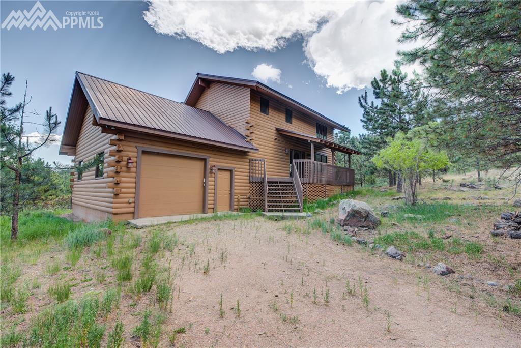 1042 County 112 - Photo 1