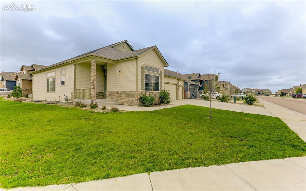 9497 Portmarnock Court - Photo 1