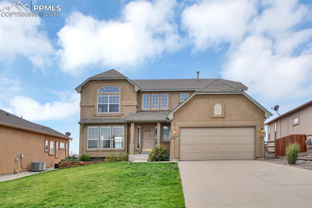 9856 Antler Creek Drive - Photo 1