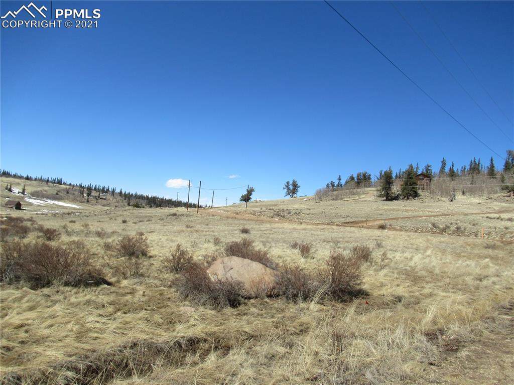 1723 Longbow Drive - Photo 1
