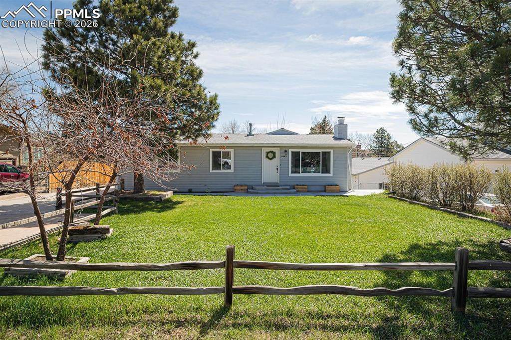 244 Mitchell Avenue - Photo 1