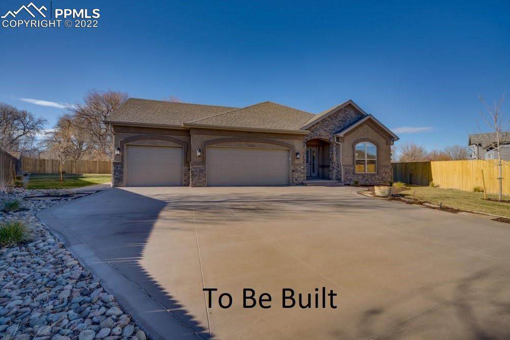 119 Rocchio Drive - Photo 1