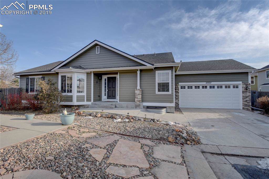 14327 Woodrock Path - Photo 1