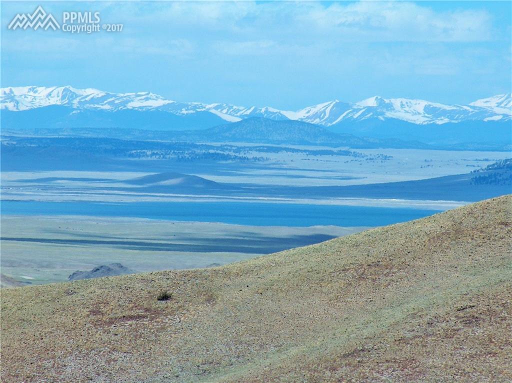 TBD County 118 Road - Photo 1