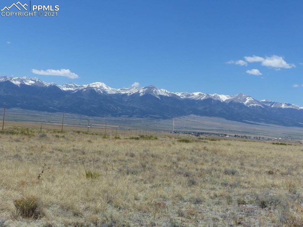 3060 Highway 96 - Photo 1