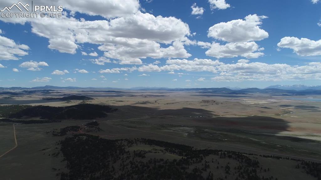 County 335 Road - Photo 1