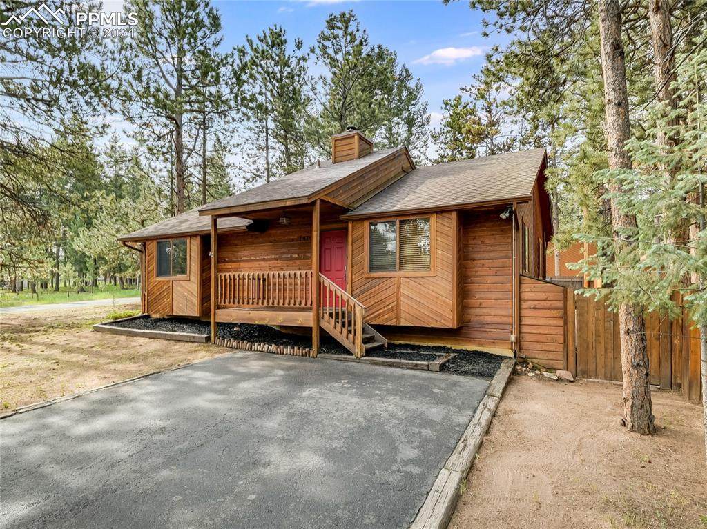 707 Bowman Avenue - Photo 1