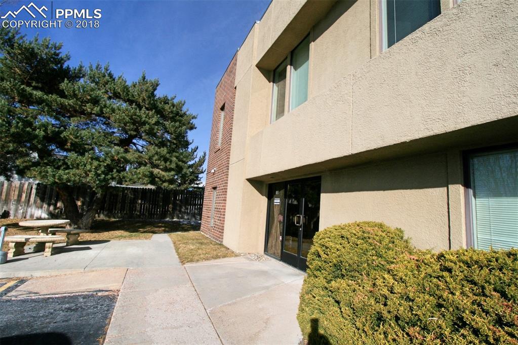 4740 Flintridge Drive - Photo 1