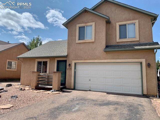 1775 Columbine Village Drive - Photo 1