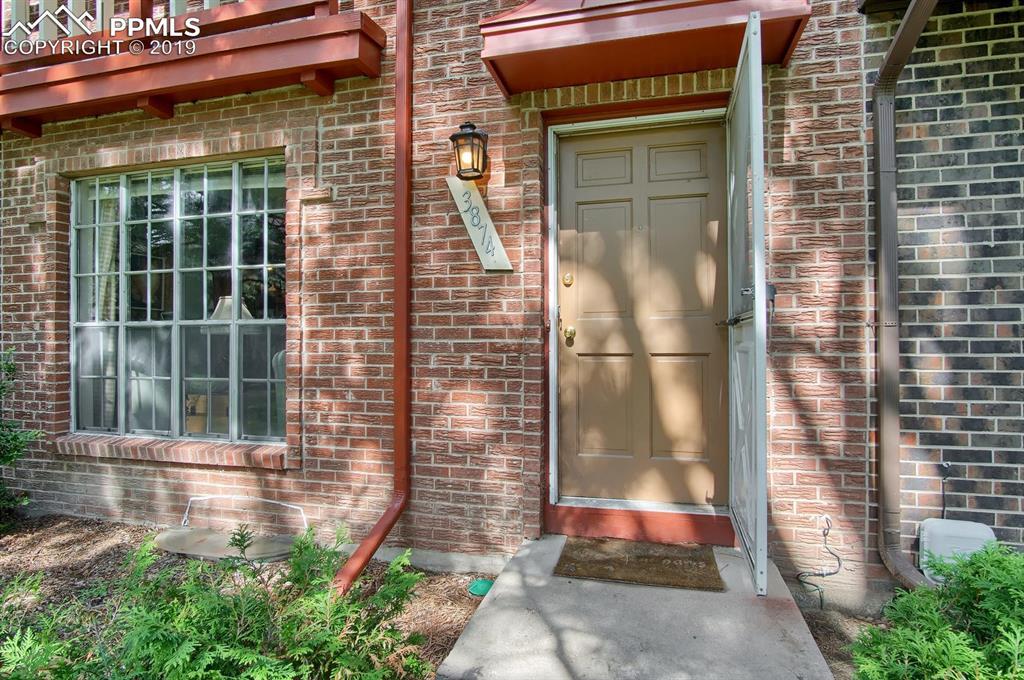 3874 Constitution Avenue - Photo 1