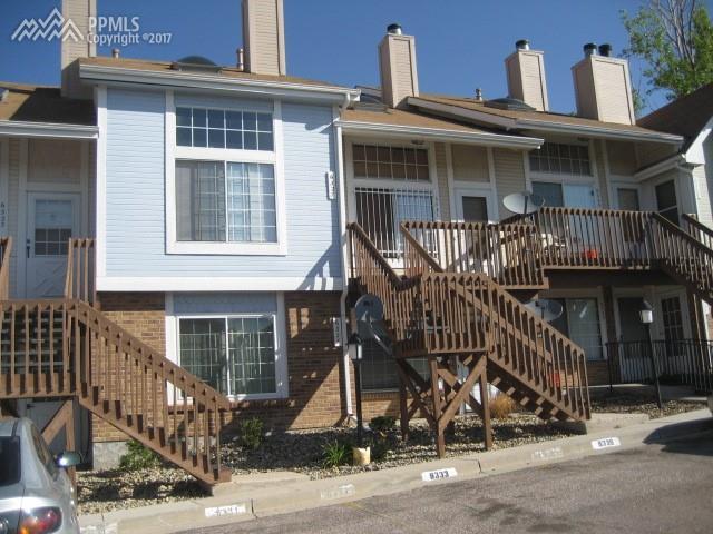 6325 Village Lane - Photo 1