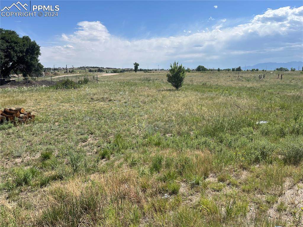 Mclaughlin Road - Photo 1
