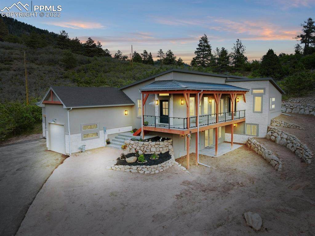 4840 Limestone Road - Photo 1