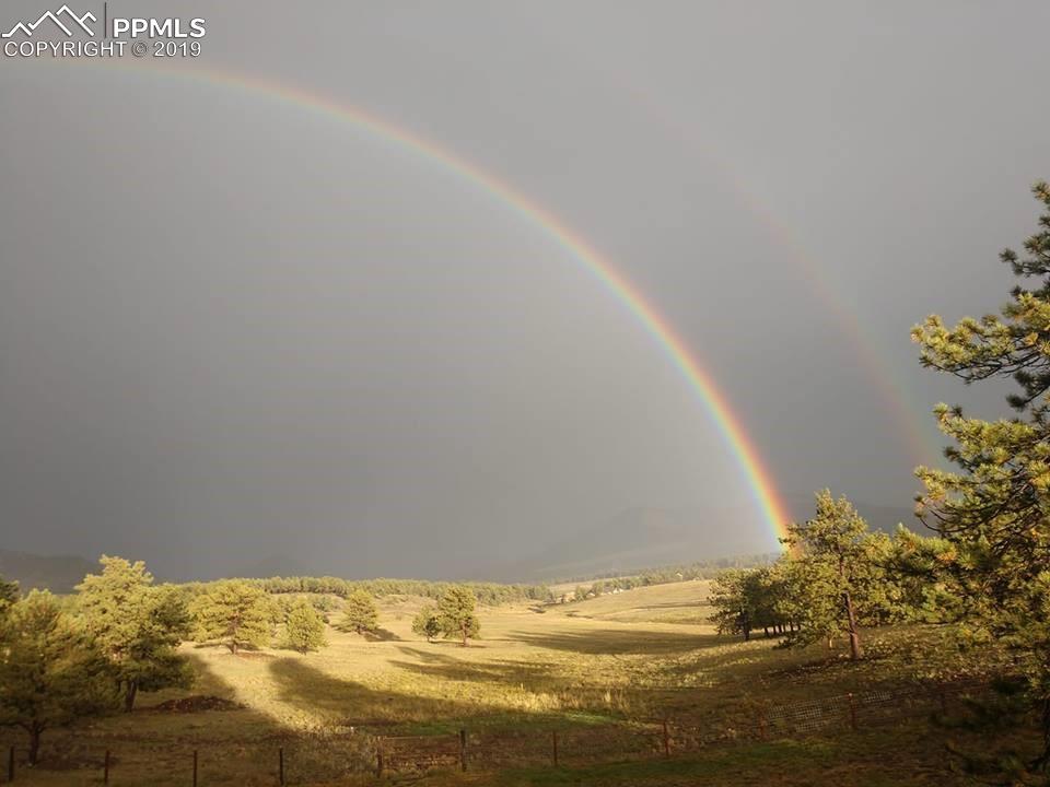 5600 County 102 Road - Photo 1