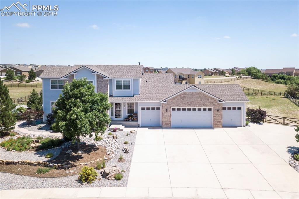 9001 Tompkins Road - Photo 1