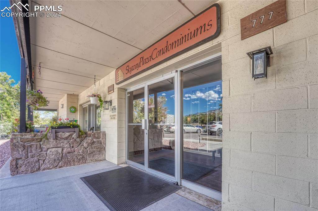 https://bt-photos.global.ssl.fastly.net/ppmls/orig_boomver_1_5870121-2.jpg