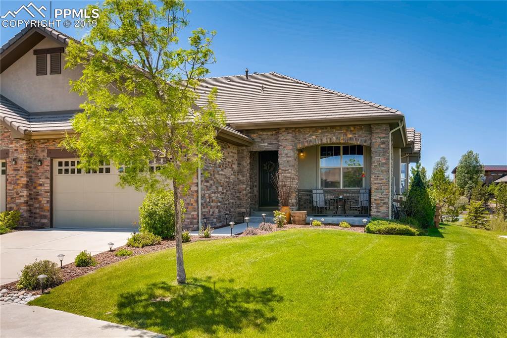 5270 Rialto Drive - Photo 1