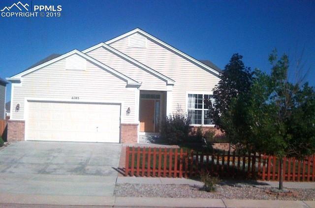 6783 Balance Circle - Photo 1