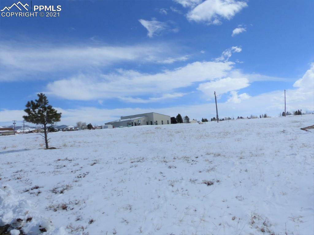 40 Main Street - Photo 1