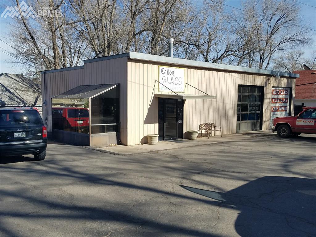 740 9th Street - Photo 1