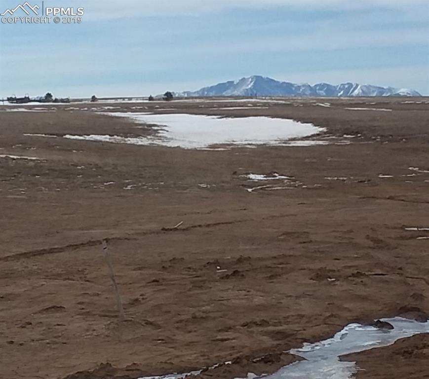 6715 Old Stagecoach Road - Photo 1
