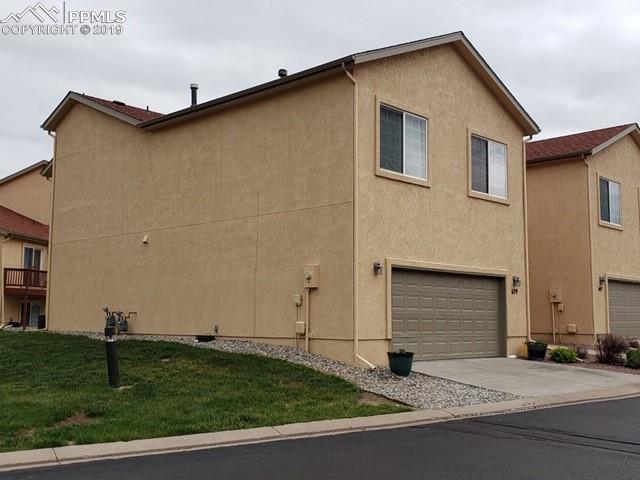 639 Bosque Vista Point - Photo 1