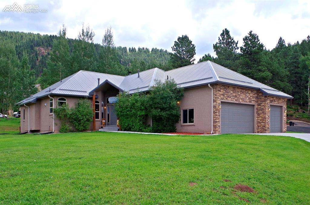 1150 Royal Oak Court - Photo 1