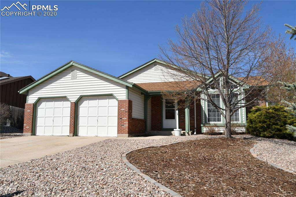 8315 Avens Circle - Photo 1 8315 Avens Circle - Photo 1