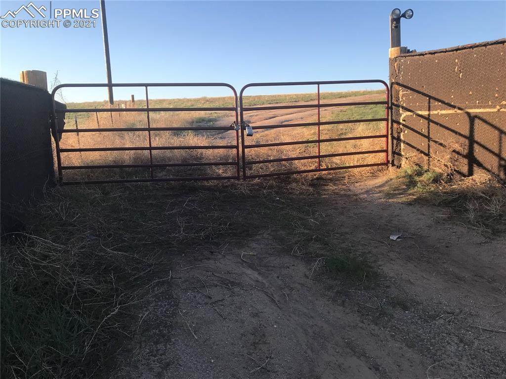 39480 Highway 94 - Photo 1