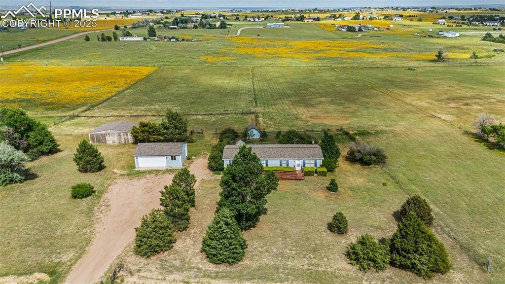 4425 Wileys Road - Photo 1
