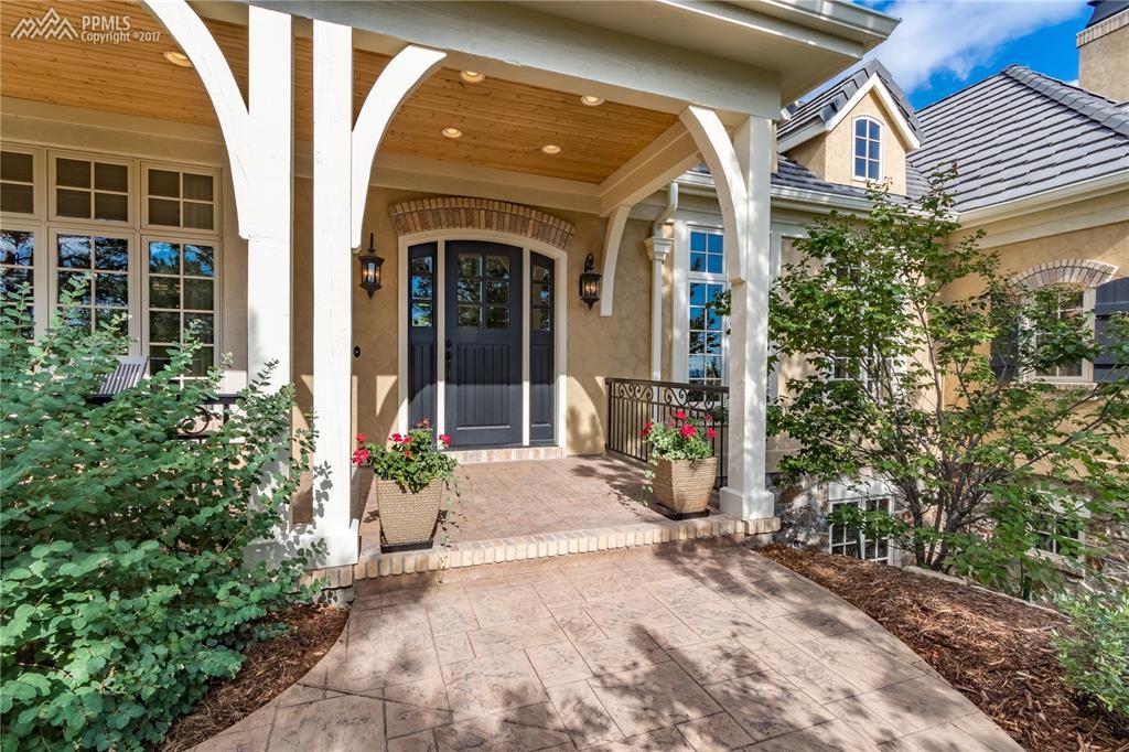 3180 Pegasus Drive - Photo 1