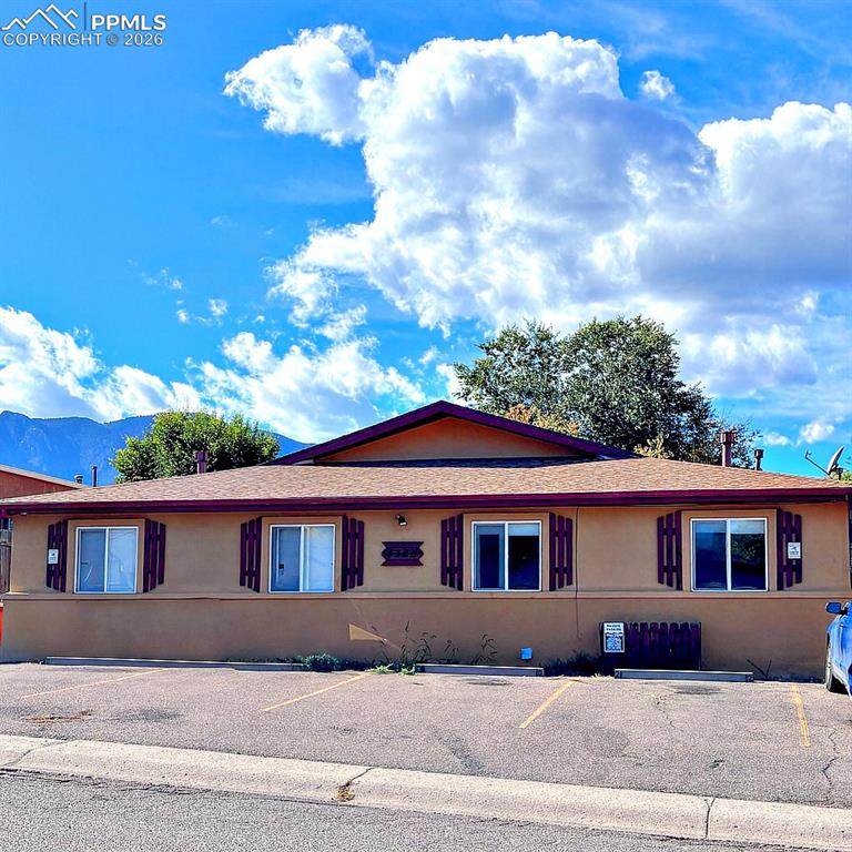4328 Ericson Drive - Photo 1