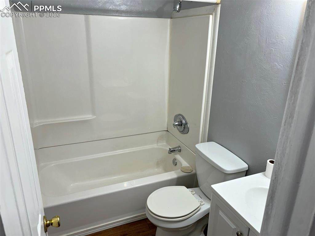 https://bt-photos.global.ssl.fastly.net/ppmls/orig_boomver_1_5883778-2.jpg