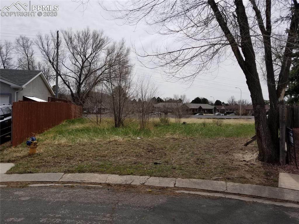 3727 Lander Lane - Photo 1