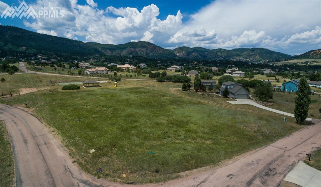 3890 Range View Road - Photo 1