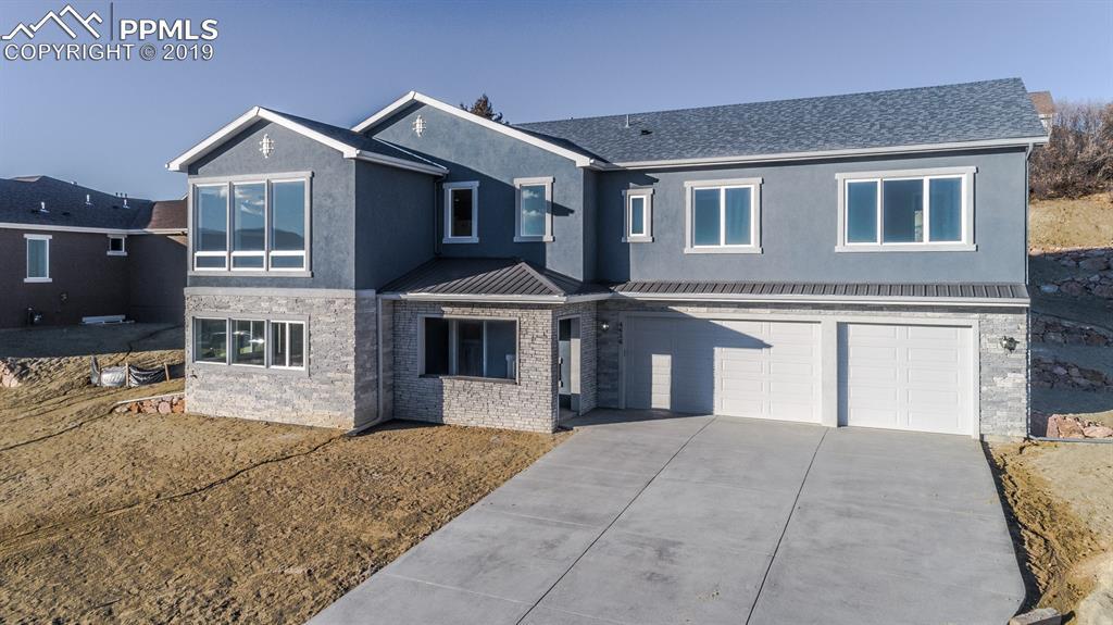 4656 Cedarmere Drive - Photo 1