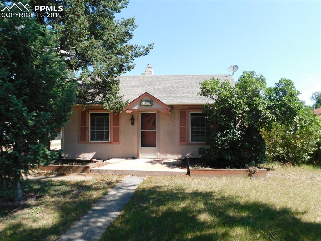 2524 Willamette Avenue - Photo 1