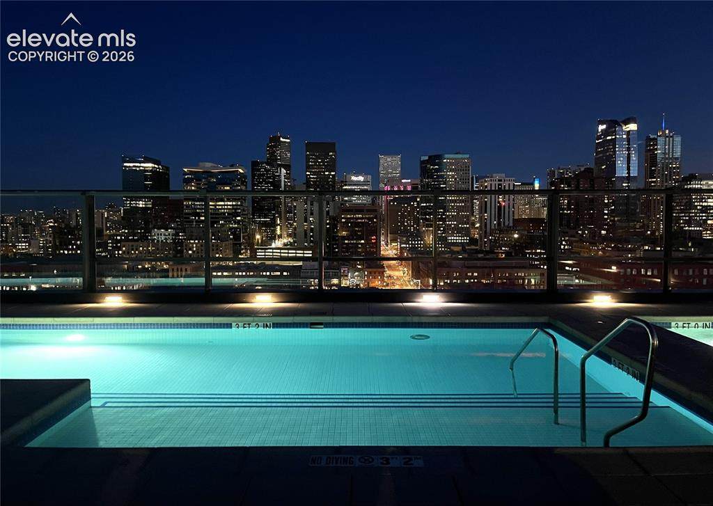 https://bt-photos.global.ssl.fastly.net/ppmls/orig_boomver_3_5889672-2.jpg