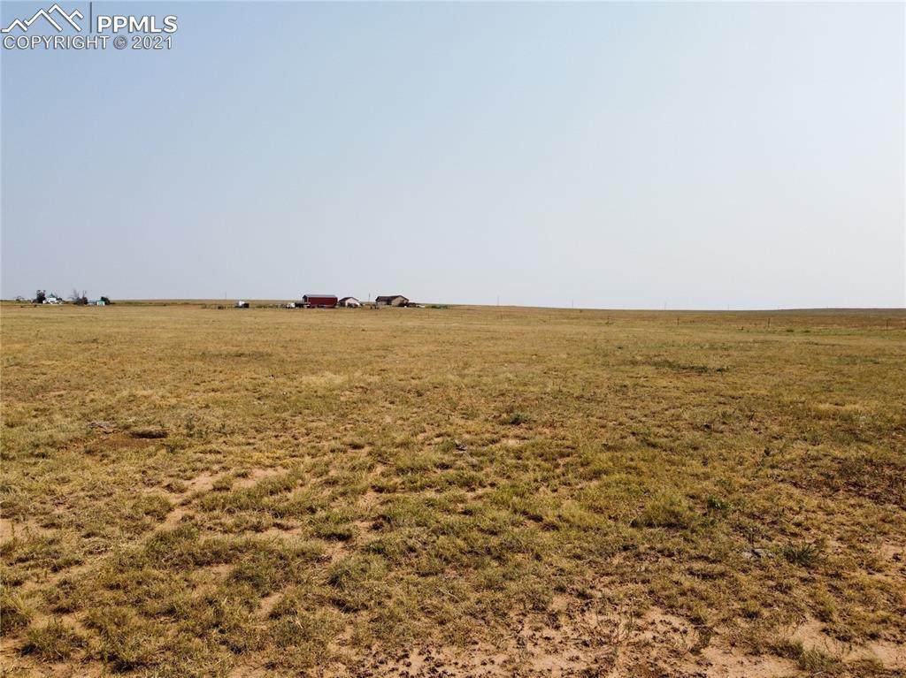 0000 Gieck Road - Photo 1