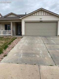 7676 Artisan Place - Photo 1