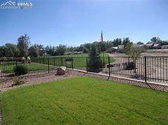 4070 Cranberry Loop - Photo 1