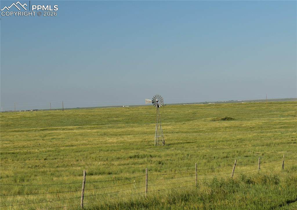 9545 Yoder Road - Photo 1