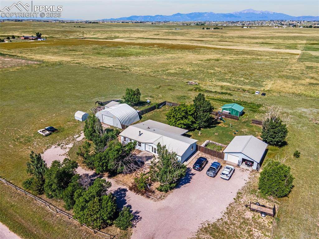 6240 Peerless Farms Road - Photo 1