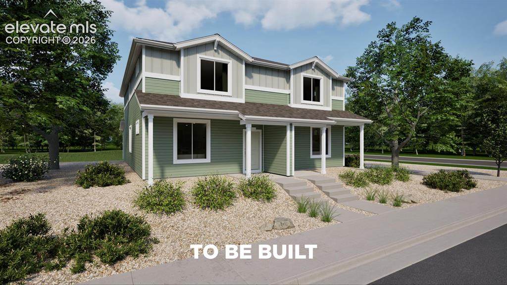5864 Bowerman Lane - Photo 1