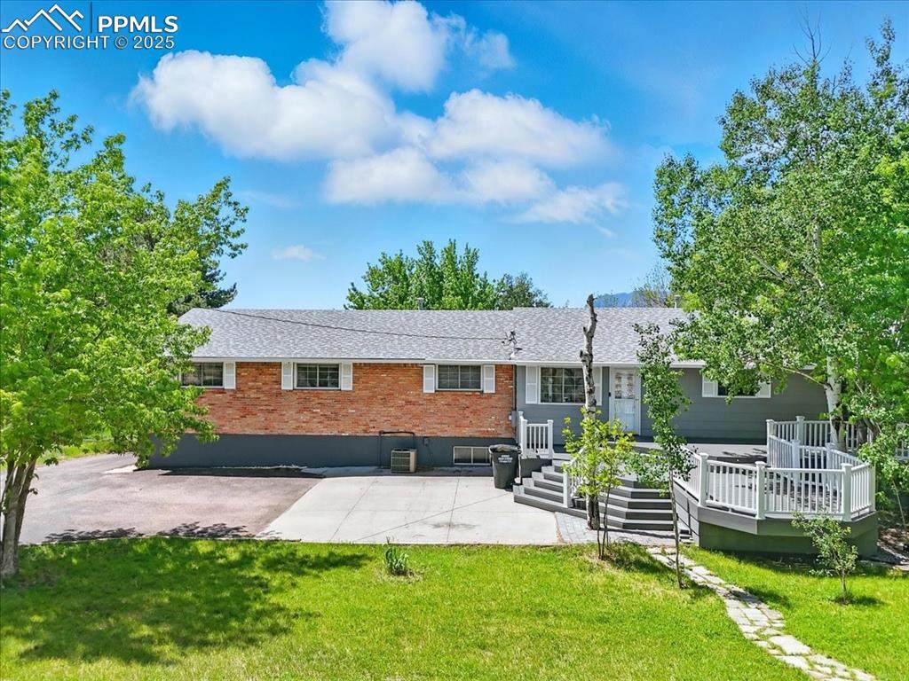 2540 Chelton Road - Photo 1