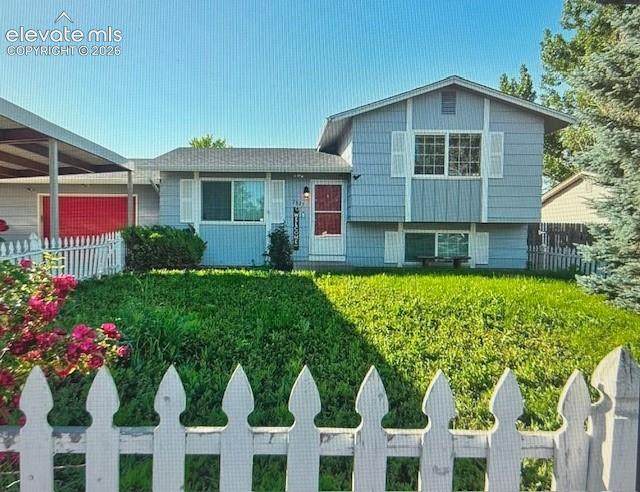 7525 Vineland Trail - Photo 1