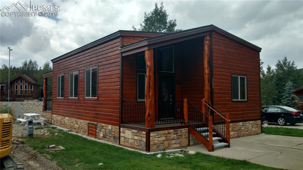 85 Revett Drive - Photo 1